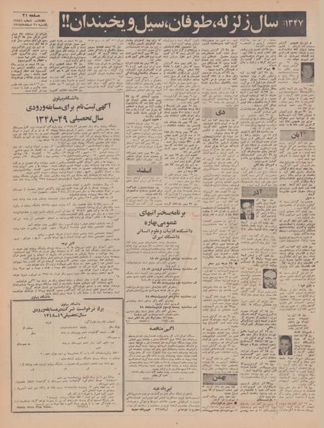 پرونده:Ettelaat13471225.pdf