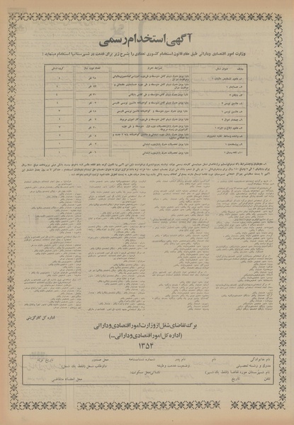 پرونده:Ettelaat13540409.pdf