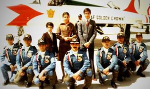 KouroshRezaPahlaviCrownPrince11a.jpg