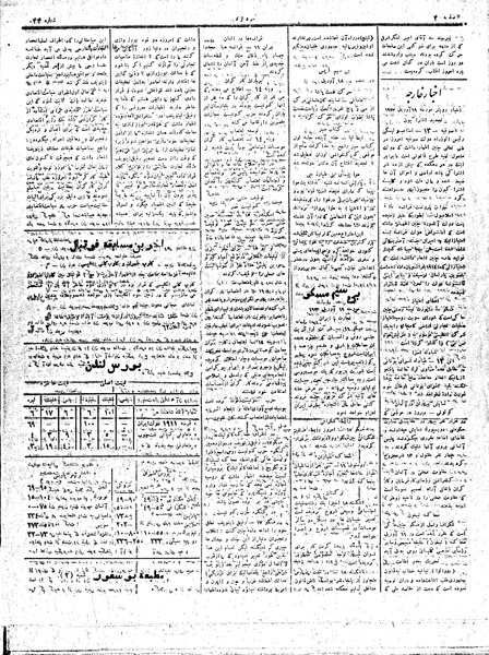 پرونده:MardAzad020130.pdf