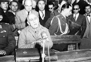 MossadeghTrial25b.jpg
