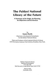 → صفحهٔ قبلی