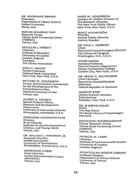 پرونده:PahlaviNationalLibrary.pdf