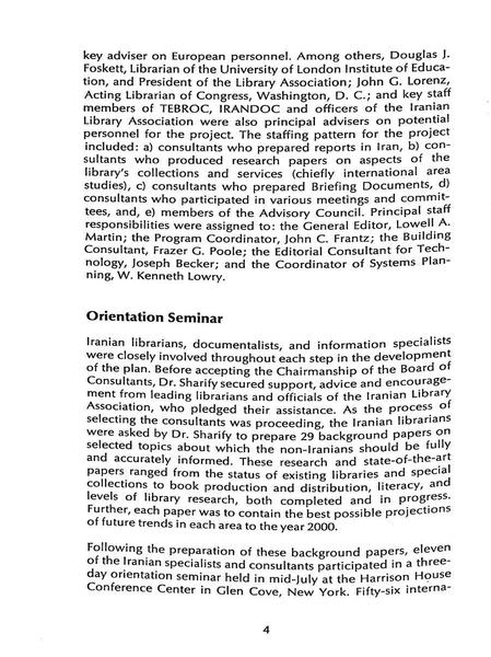 پرونده:PahlaviNationalLibrary.pdf