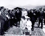 ShahanshahShahbanouOpeningFarahnazDam1346b.jpg