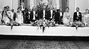 AryamehrGiscard d’EstaingGolestanPalace13Mehr2535a.jpg