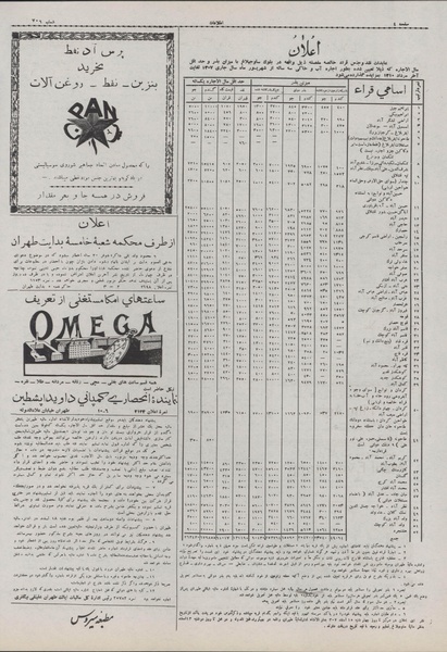 پرونده:Ettelaat13071128.pdf