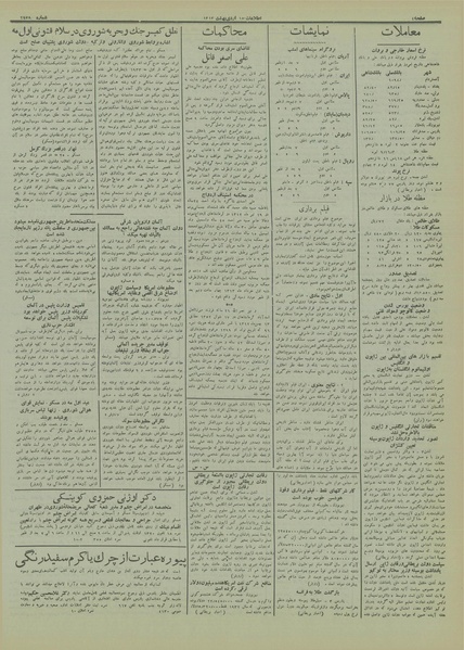 پرونده:Ettelaat13130215.pdf