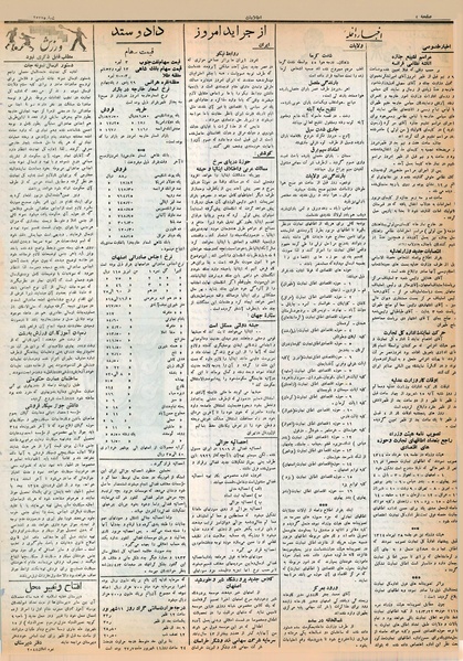 پرونده:Ettelaat13140612.pdf