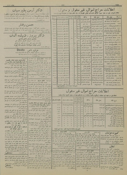 پرونده:Ettelaat13140612.pdf