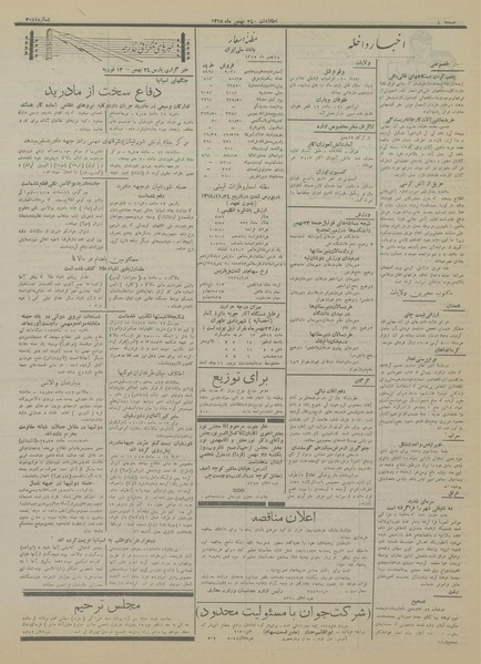 پرونده:Ettelaat13151124.pdf