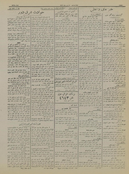 پرونده:Ettelaat13161024.pdf