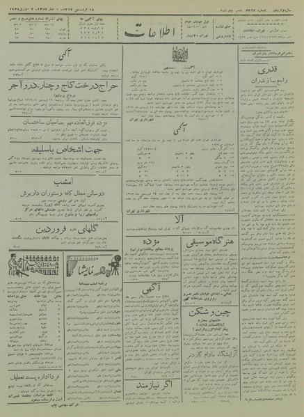 پرونده:Ettelaat13170118.pdf