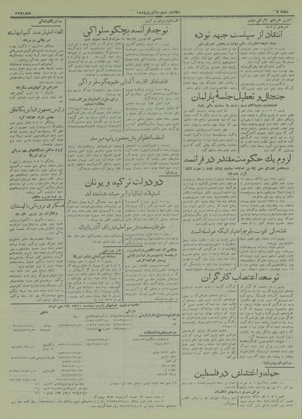 پرونده:Ettelaat13170118.pdf