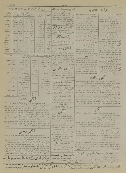 پرونده:Ettelaat13170602.pdf