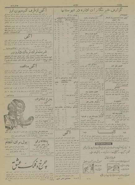 پرونده:Ettelaat13170914.pdf