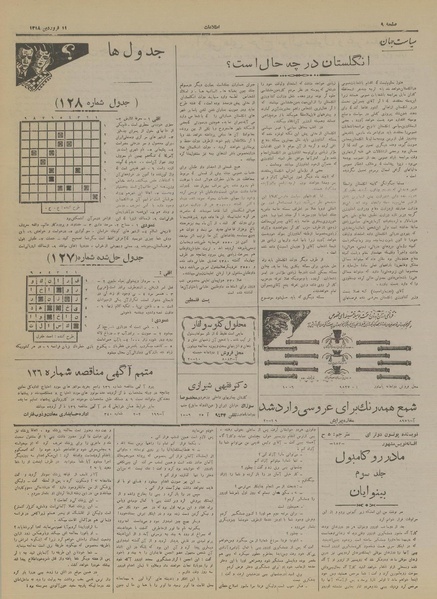 پرونده:Ettelaat13180111.pdf