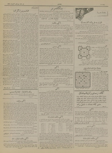 پرونده:Ettelaat13190813.pdf