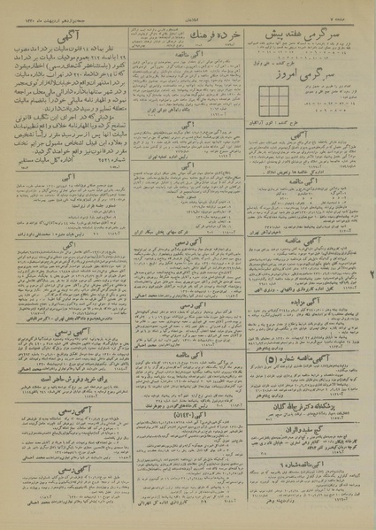 پرونده:Ettelaat13200212.pdf