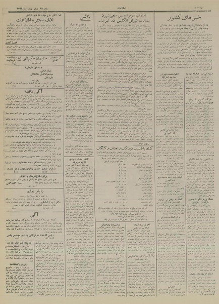 پرونده:Ettelaat13281120.pdf