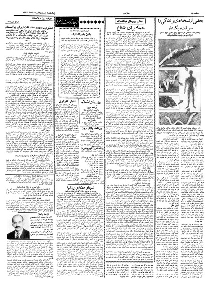 پرونده:Ettelaat13371227.pdf