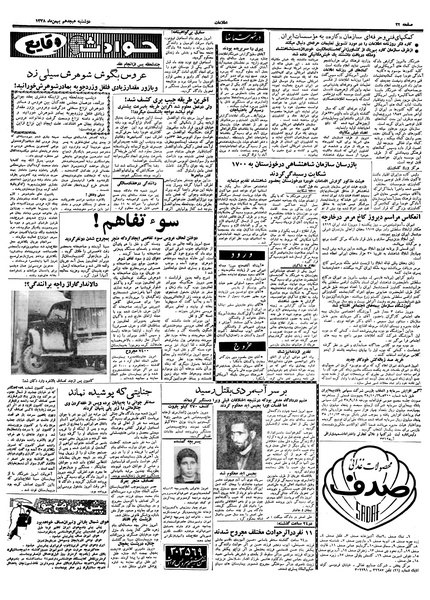پرونده:Ettelaat13381118.pdf