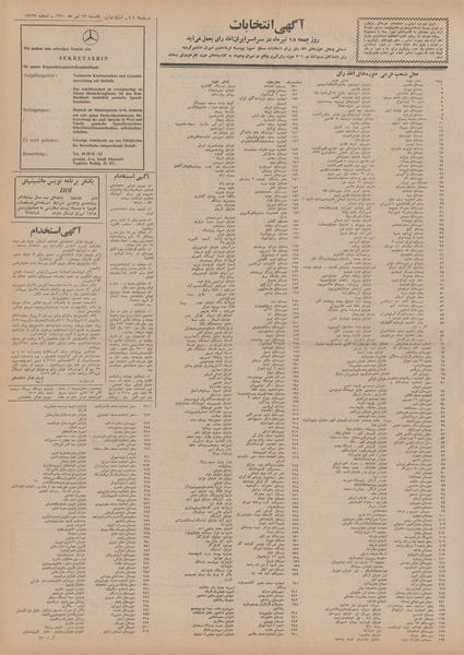 پرونده:Ettelaat13500413.pdf
