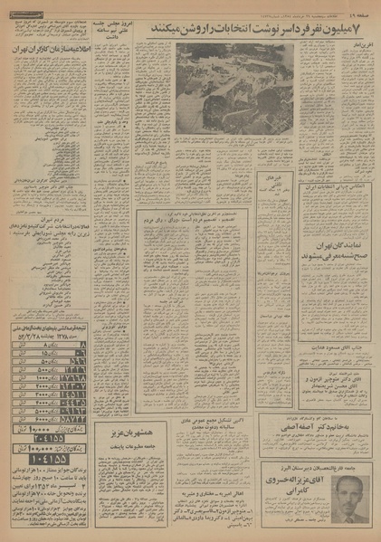 پرونده:Ettelaat13540329.pdf