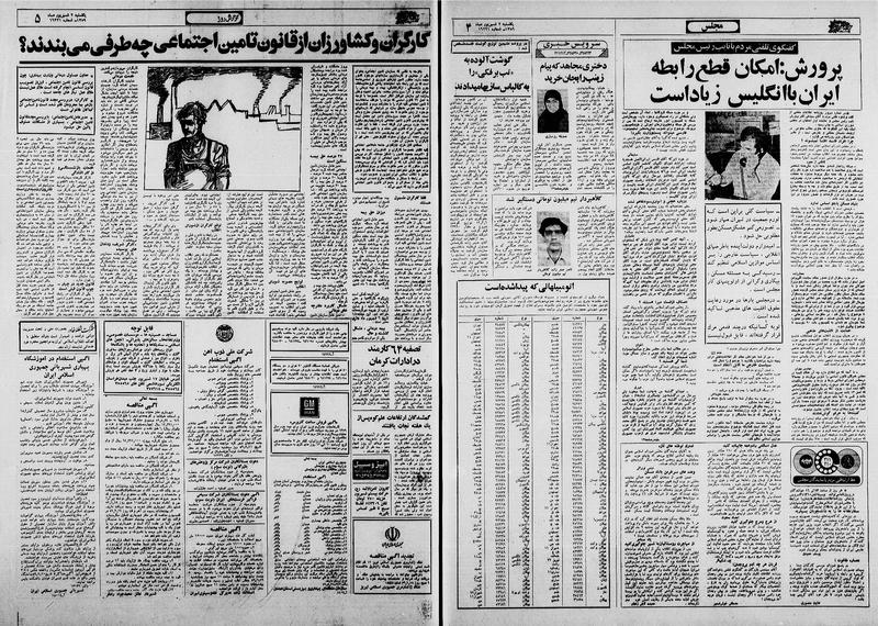 پرونده:Ettelaat13590602.pdf