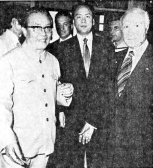 KhalatbaryFMQiao GuanhuaFMChina2537.jpg