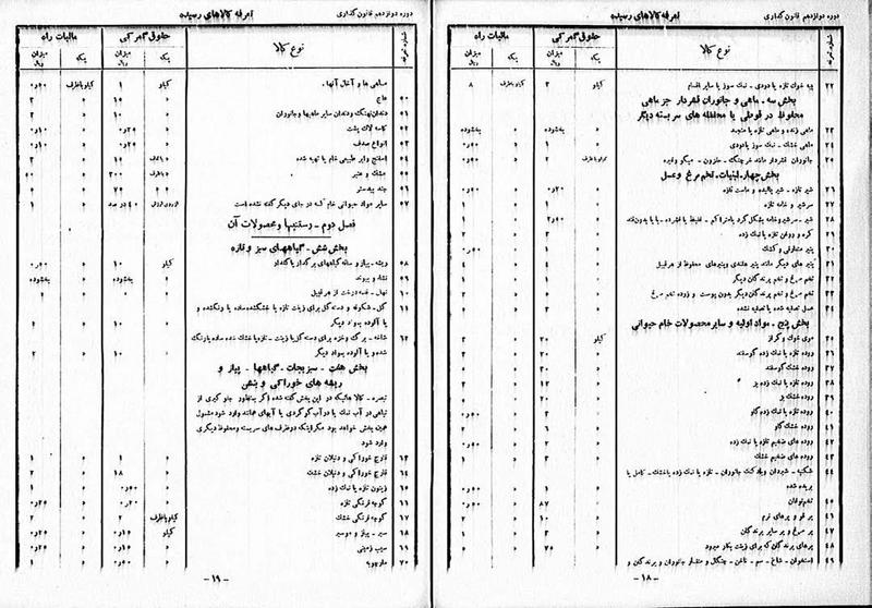 پرونده:Moz 12 103.pdf