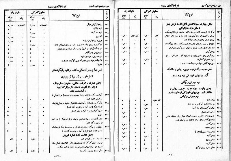 پرونده:Moz 12 103.pdf