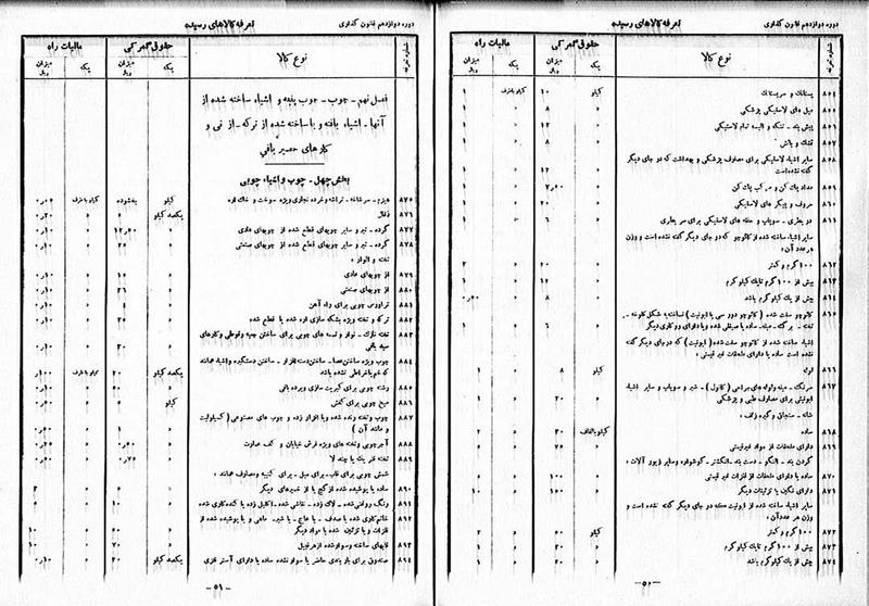 پرونده:Moz 12 103.pdf