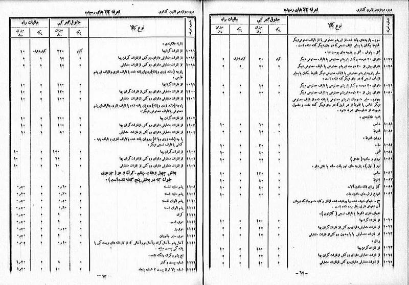 پرونده:Moz 12 103.pdf
