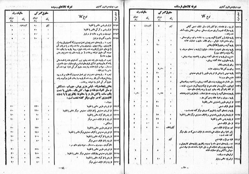 پرونده:Moz 12 103.pdf