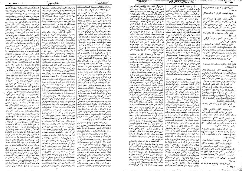 پرونده:Moz 14 128.pdf