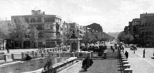 Old Tehran.jpg