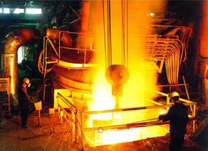 ZobehAhanAryamehrSteelMill17a.jpg