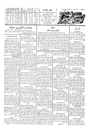 Ettelaat13060227.pdf