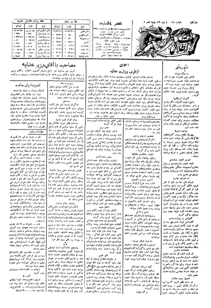 پرونده:Ettelaat13060227.pdf