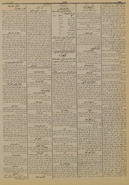 پرونده:Ettelaat13120813.pdf