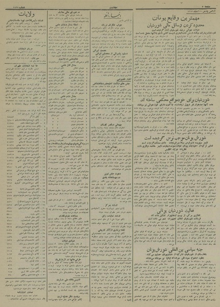 پرونده:Ettelaat13131220.pdf