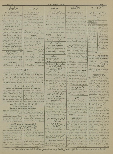 پرونده:Ettelaat13131220.pdf