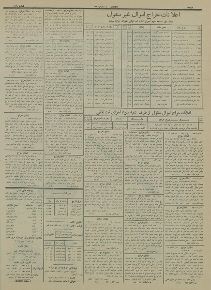 پرونده:Ettelaat13131220.pdf