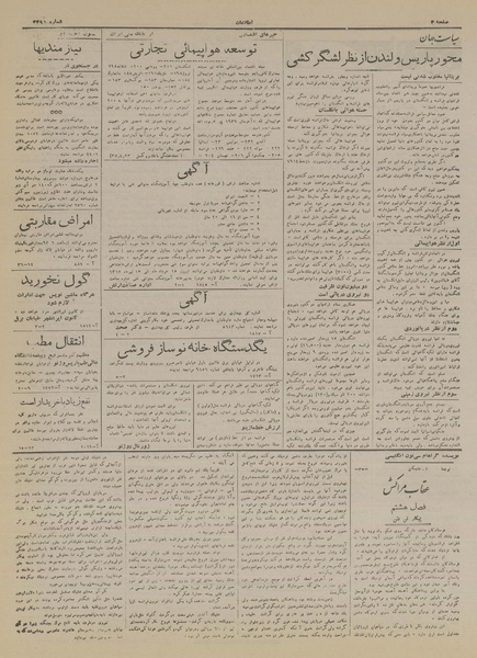 پرونده:Ettelaat13170311.pdf