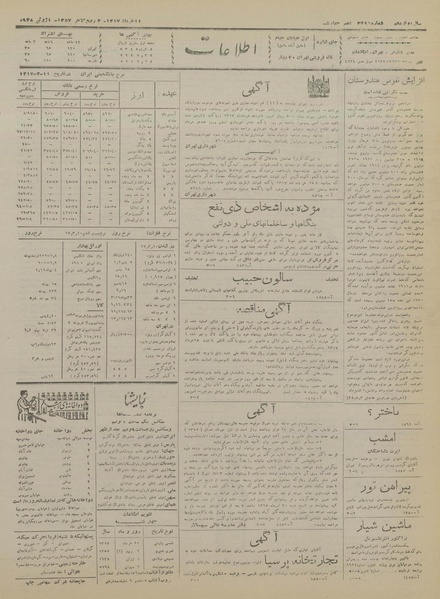 پرونده:Ettelaat13170311.pdf