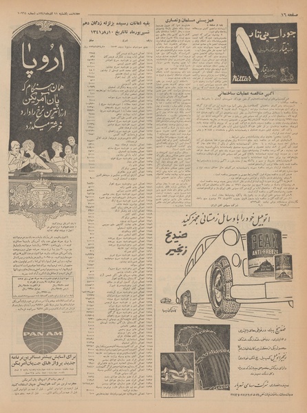 پرونده:Ettelaat13410911.pdf