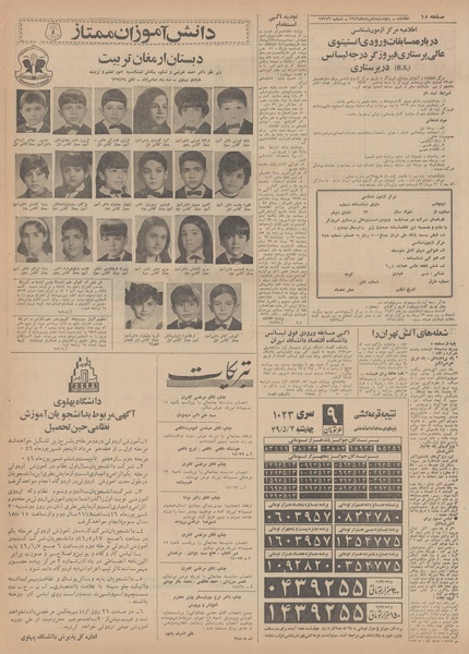 پرونده:Ettelaat13490508.pdf