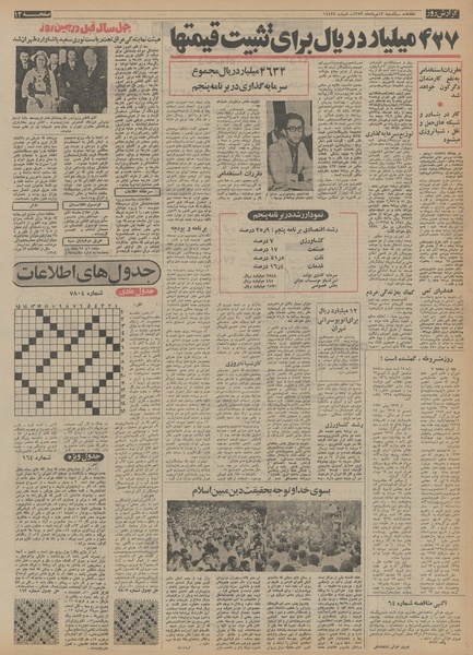 پرونده:Ettelaat13530513.pdf