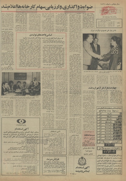 پرونده:Ettelaat13540426.pdf